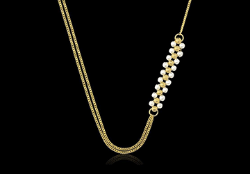 کد LF218SRD-LF218SFL